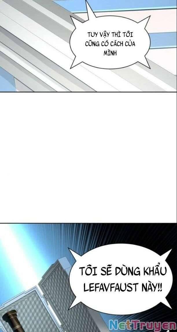 tòa tháp bí ẩn 2 chapter 523 51