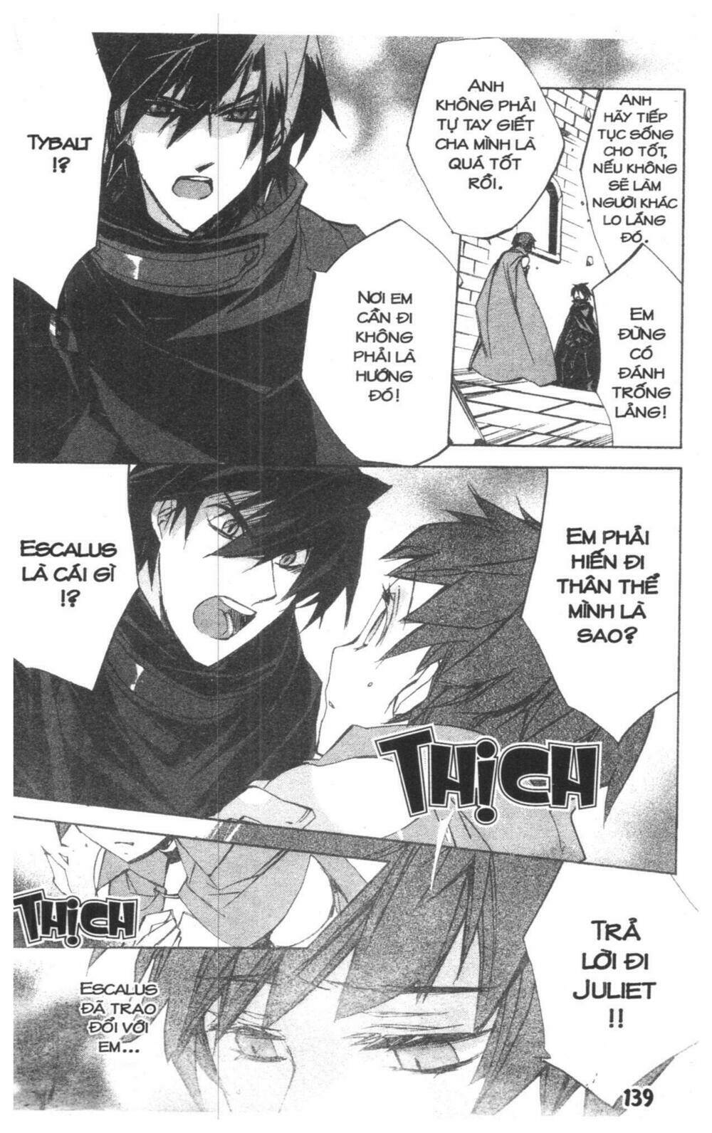 romeo and juliet chapter 2 139