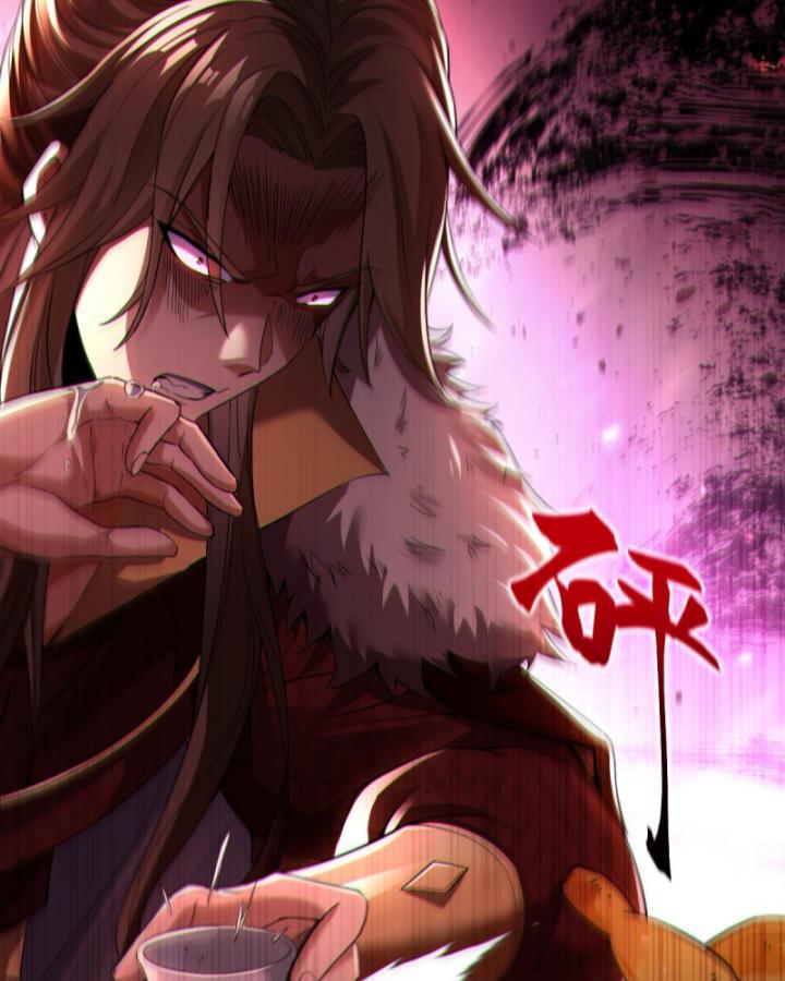 khởi đầu làm bà xã nữ đế kinh ngạc, ta vô địch rồi chapter 1 171