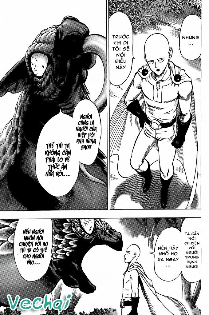 one-punch man chapter 93.5 22