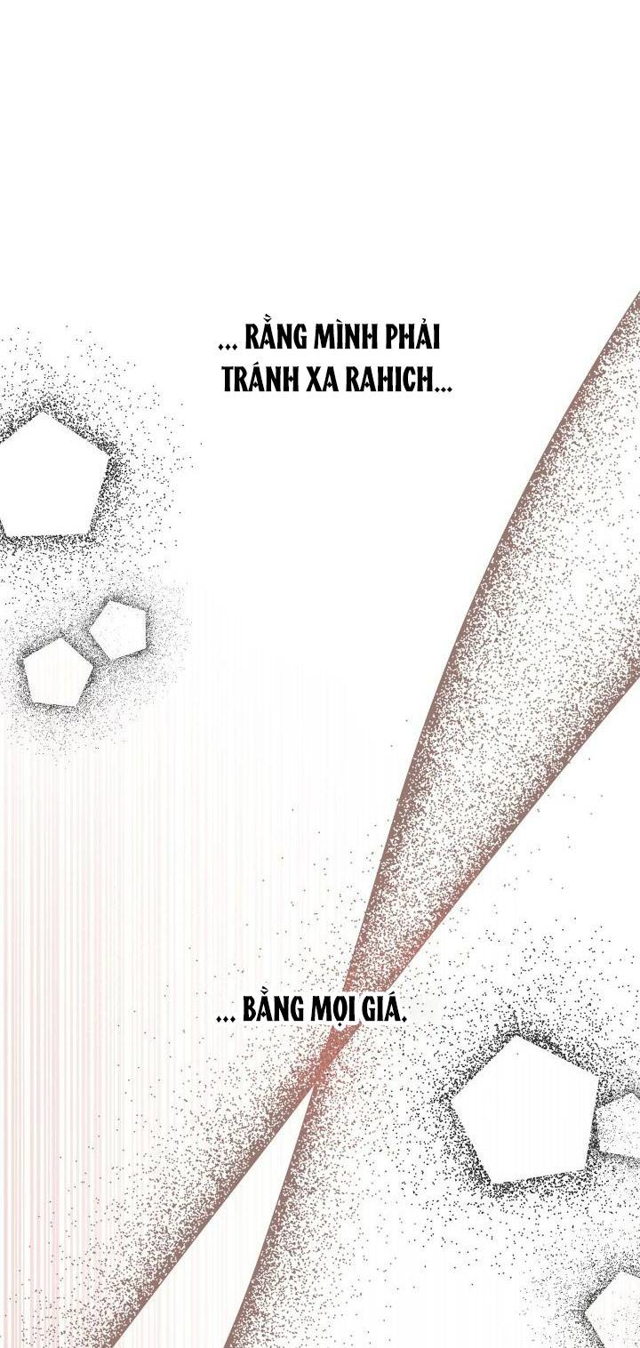 giam cầm chapter 24.2 45