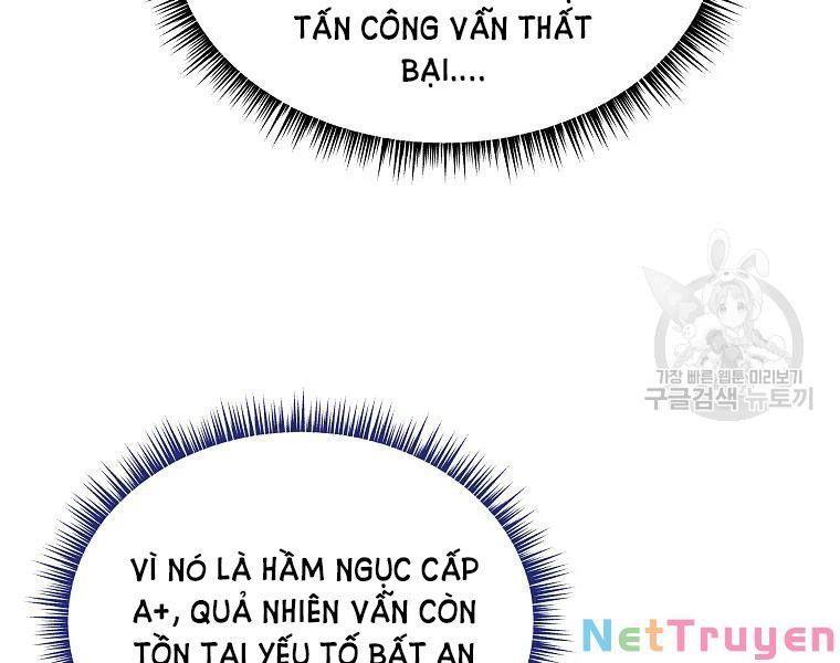 tiêu diệt đấng cứu thế chapter 80 117