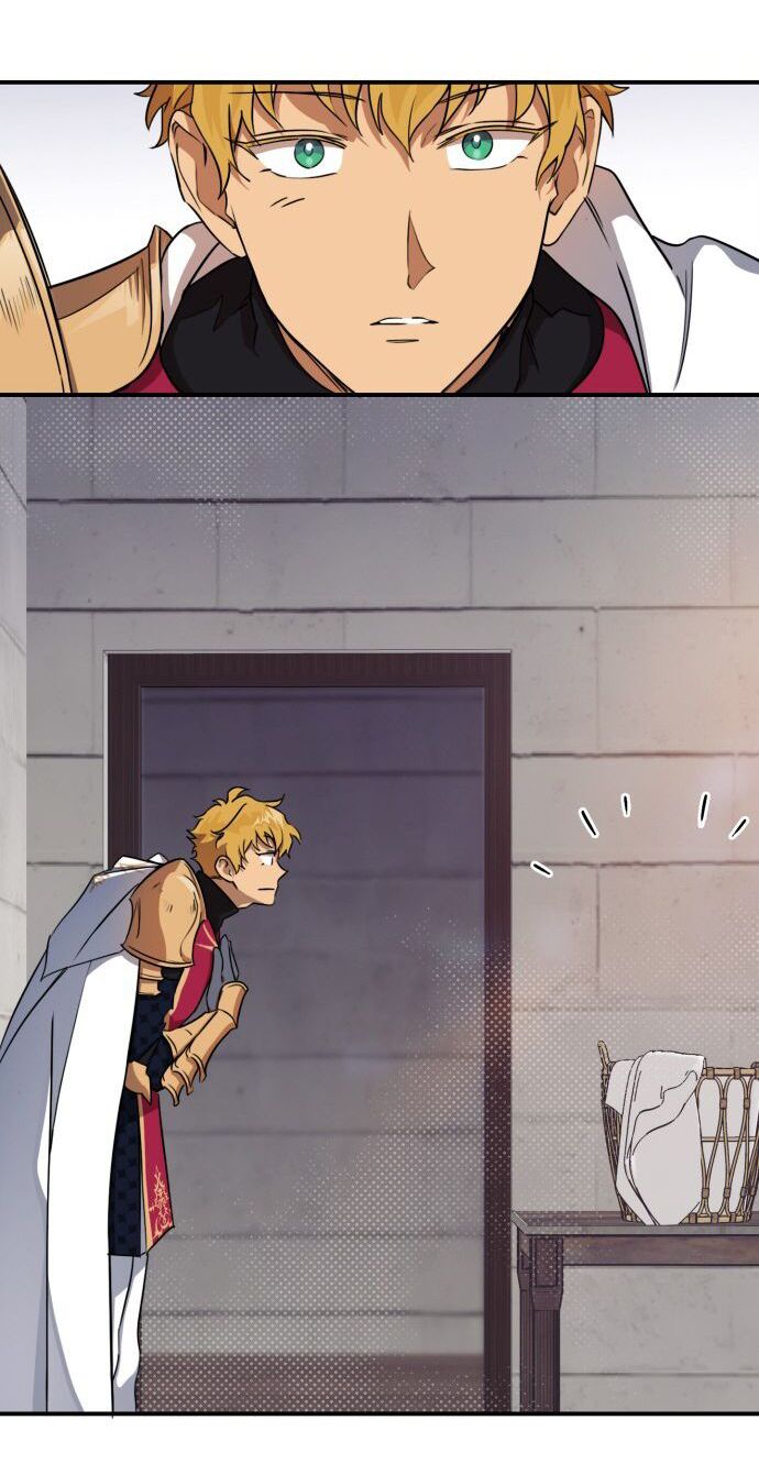 bị che khuất bởi ánh hoàng hôn chapter 14 9