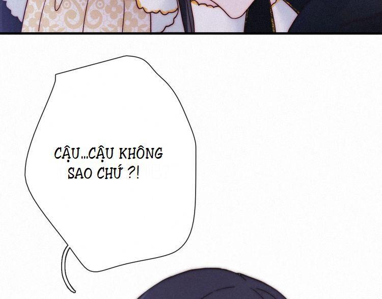 đêm tối chốn này chapter 45 120