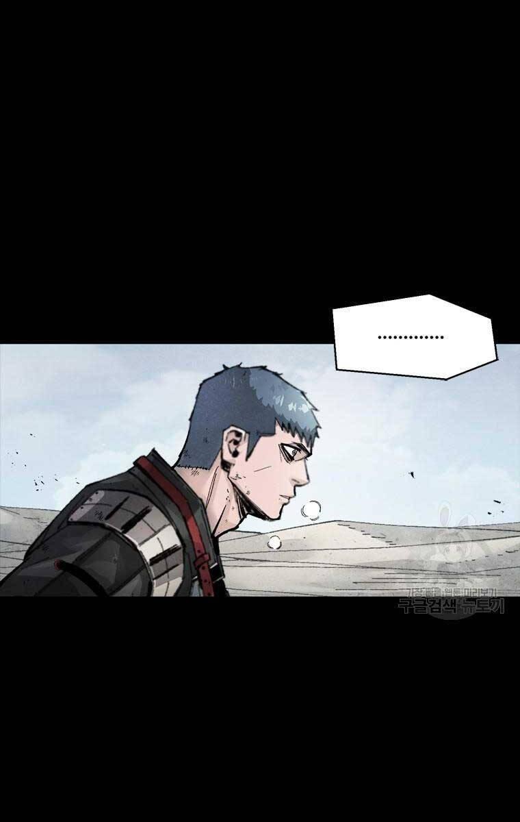 mật mã mê cung chapter 77 53