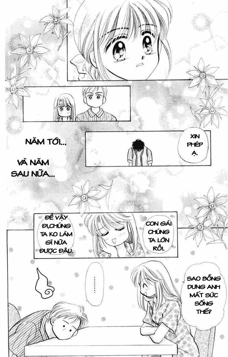 baby love chapter 44 31