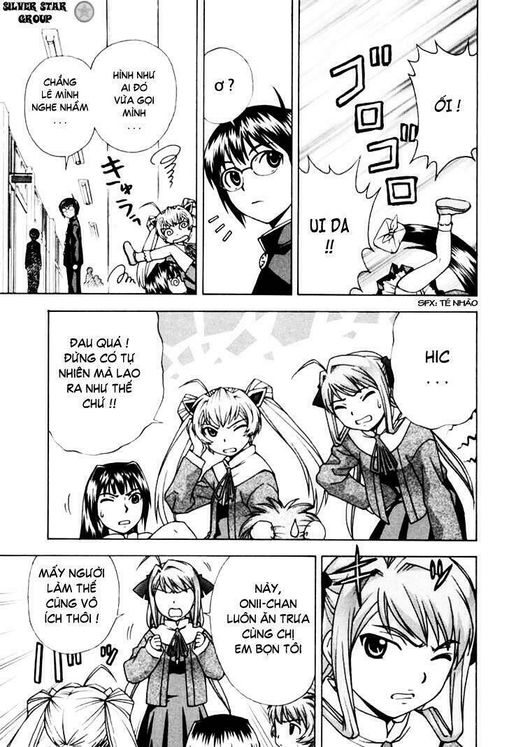 magikano chapter 9 15