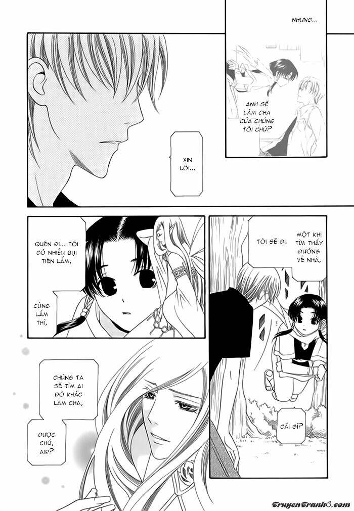 lost boys chapter 2 21