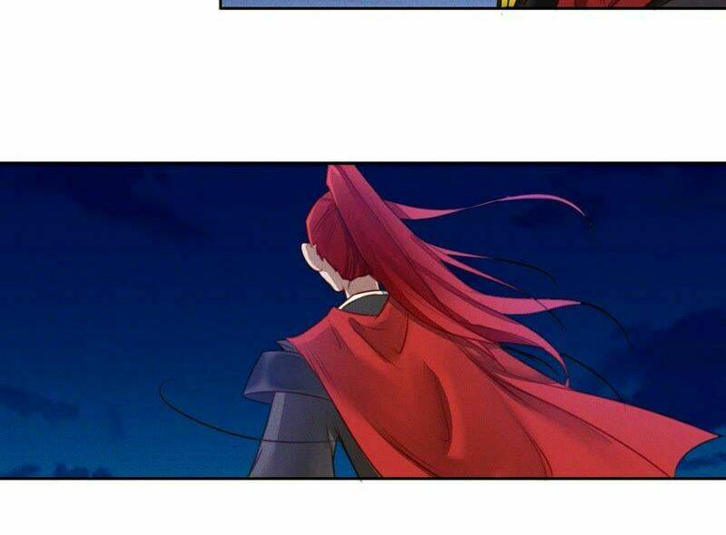 thần nữ thái năng liêu chapter 14 7