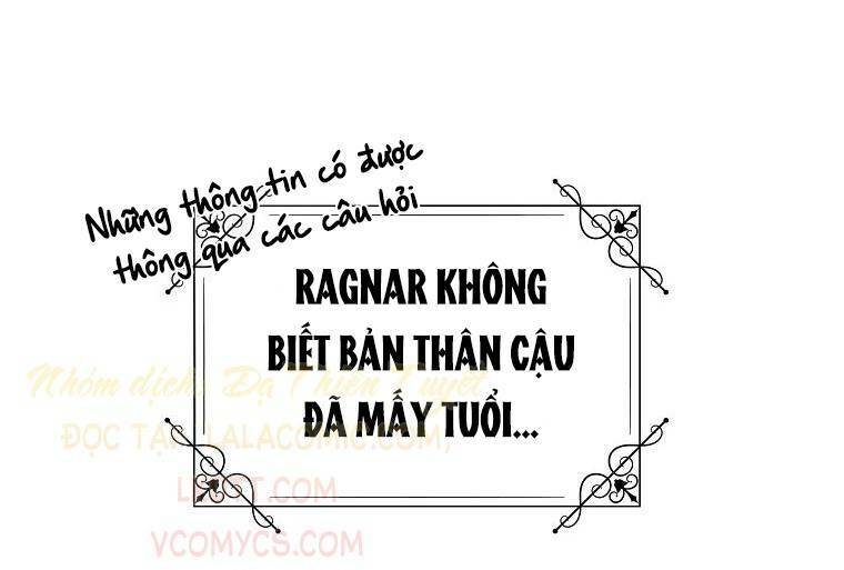 sinh ra làm con gái ác nữ chapter 18 68