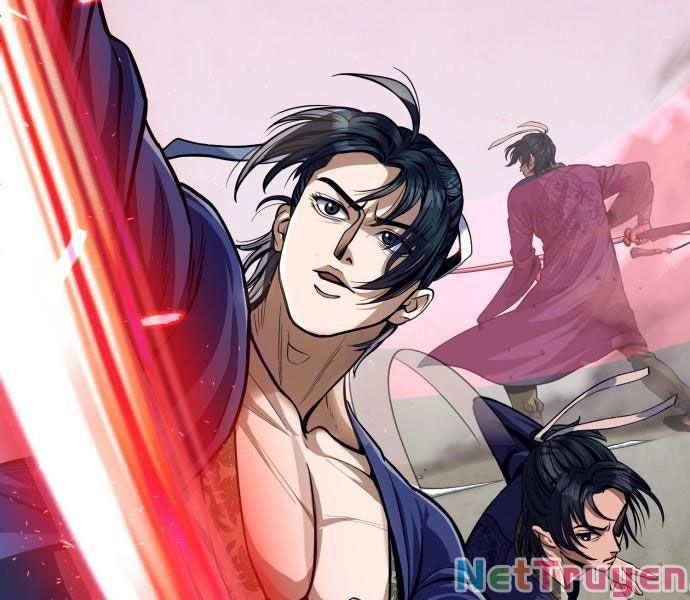 con trai út nhà ha buk paeng chapter 2 168