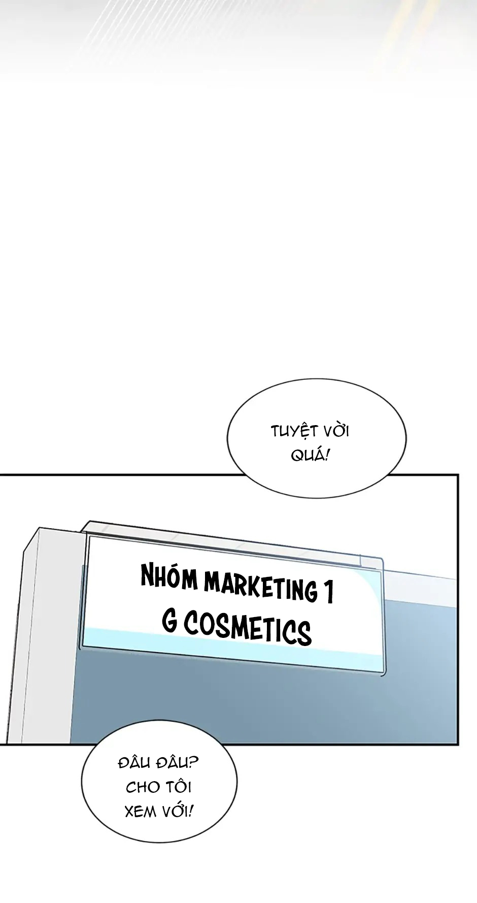 chỉ thị đặc biệt của sếp chapter 41.2 4