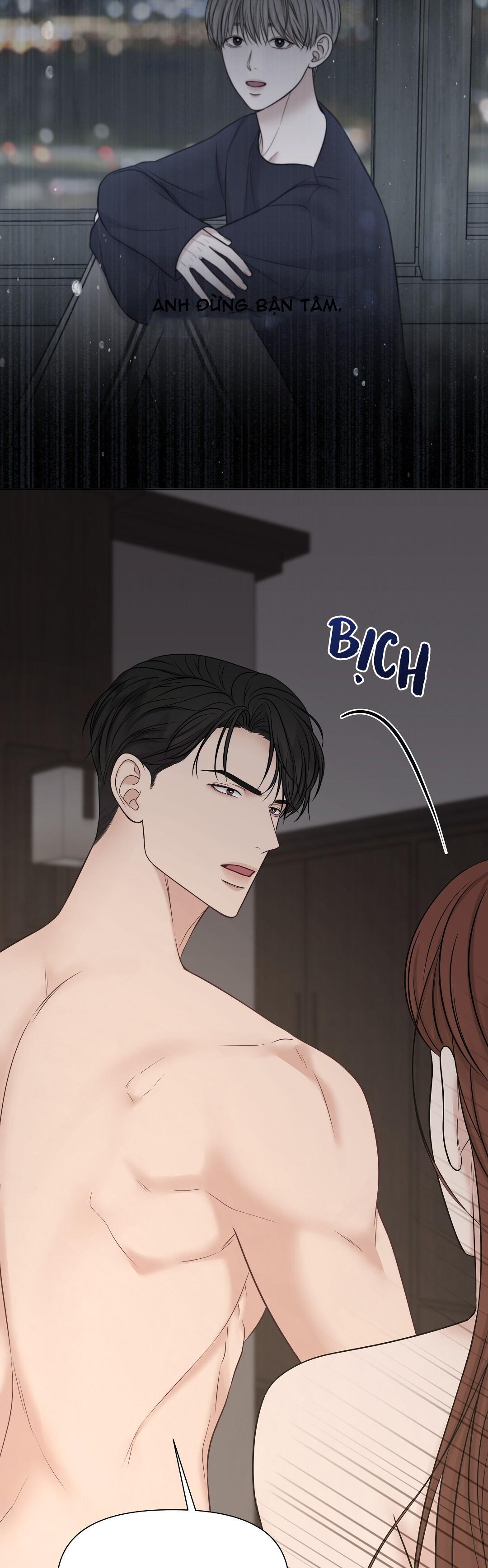 macguffin chapter 12 37