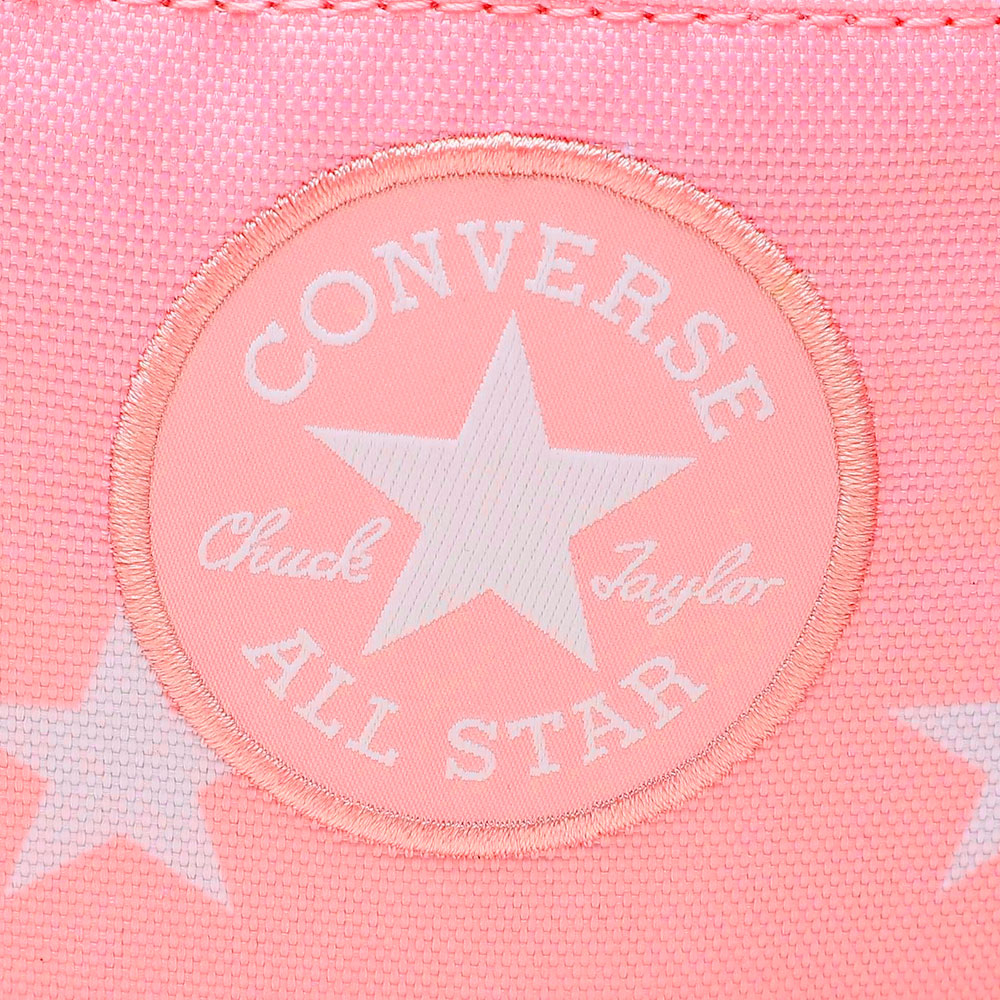 Túi Converse Sling Pack Seasonal 10022528-A10