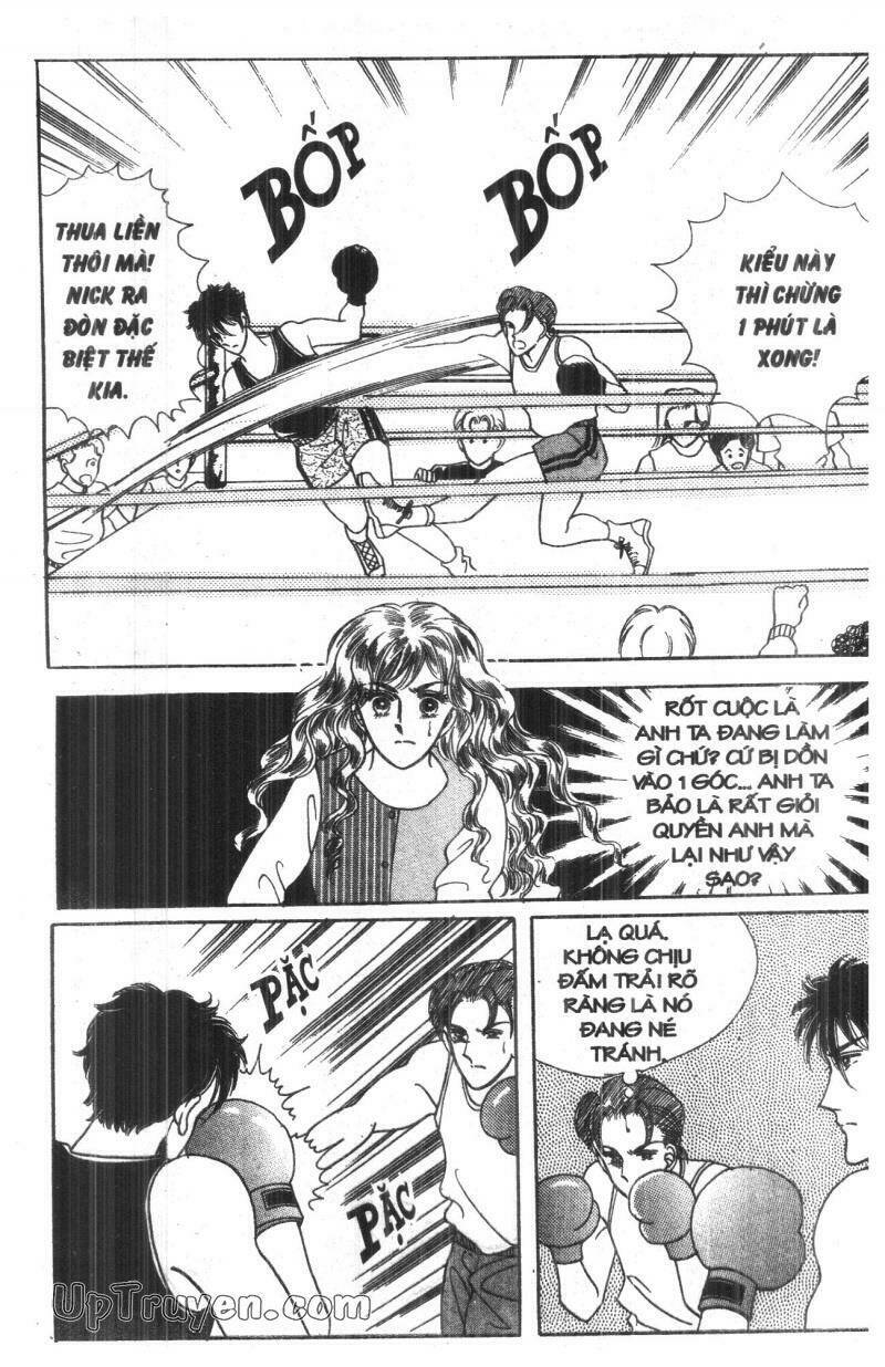 lao xao tuổi ngọc chapter 2 71