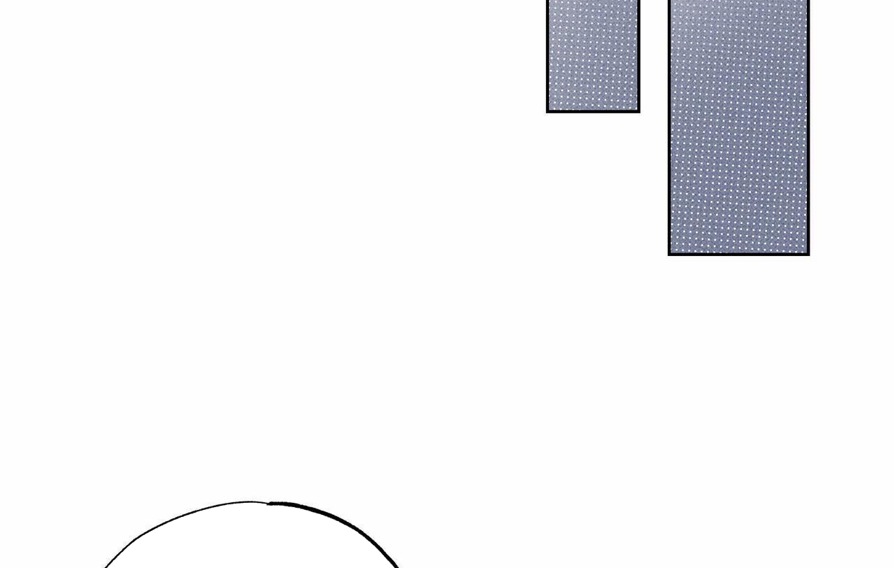 chàng giao pizza và gold palace chapter 27 76