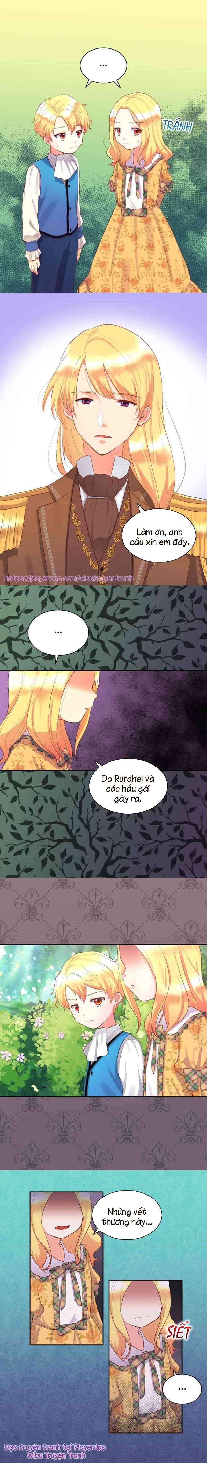 song sinh trọng sinh chapter 8 9