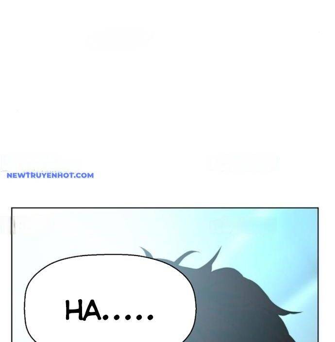 đấu trường chiến đấu chapter 28 143