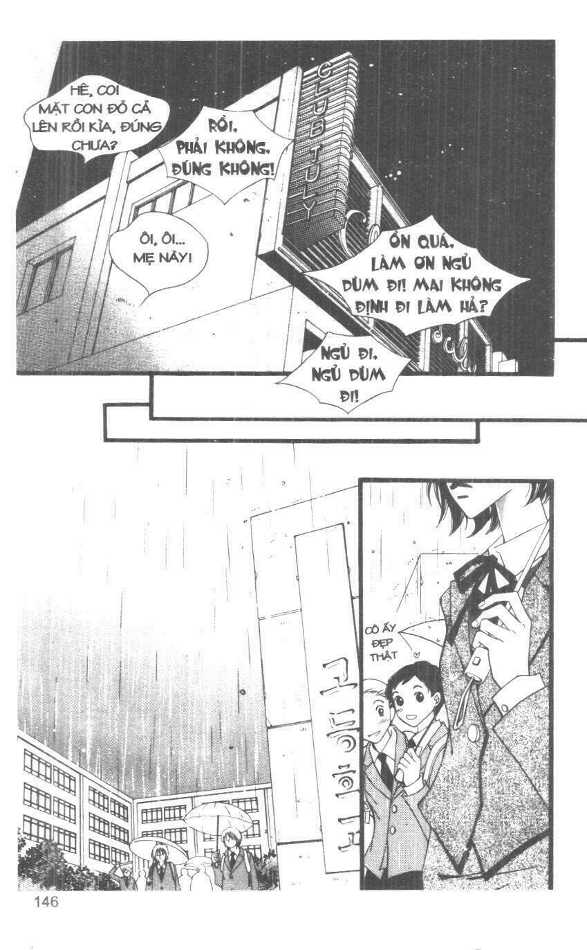 sad love story chapter 1 146