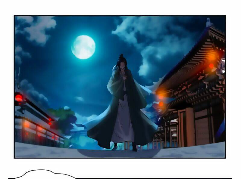 cửu dương thần vương chapter 38 22