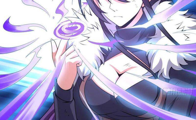 vận rủi thực không phải cha ta chapter 43 25