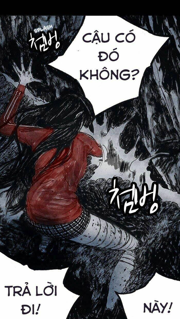 distant chapter 15 81