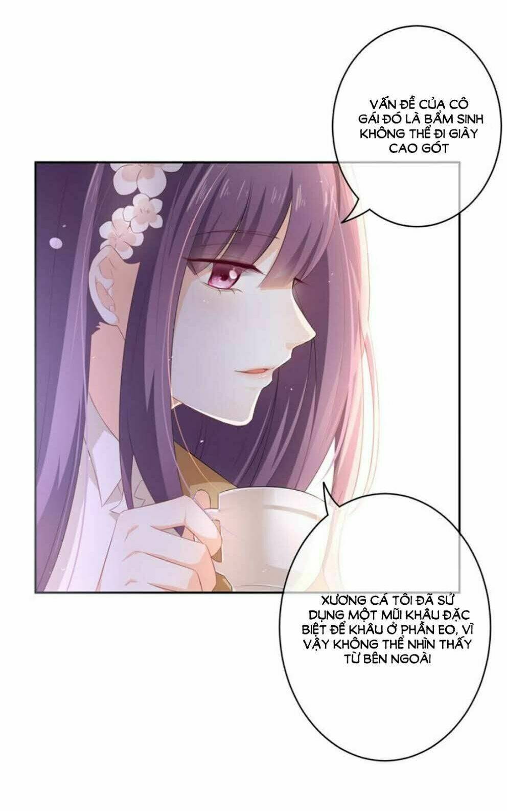 tiệm may luyến sắc chapter 1 94