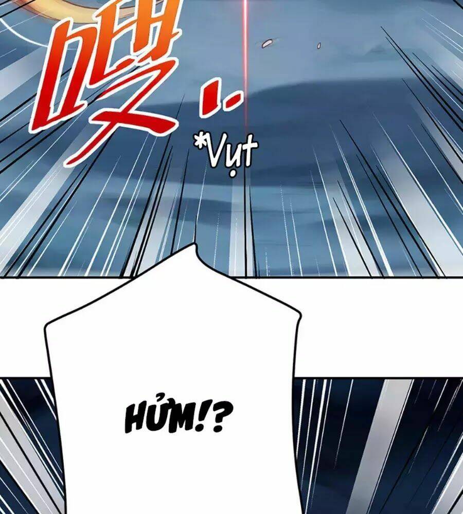 thiên kim bất hoán chapter 18 75