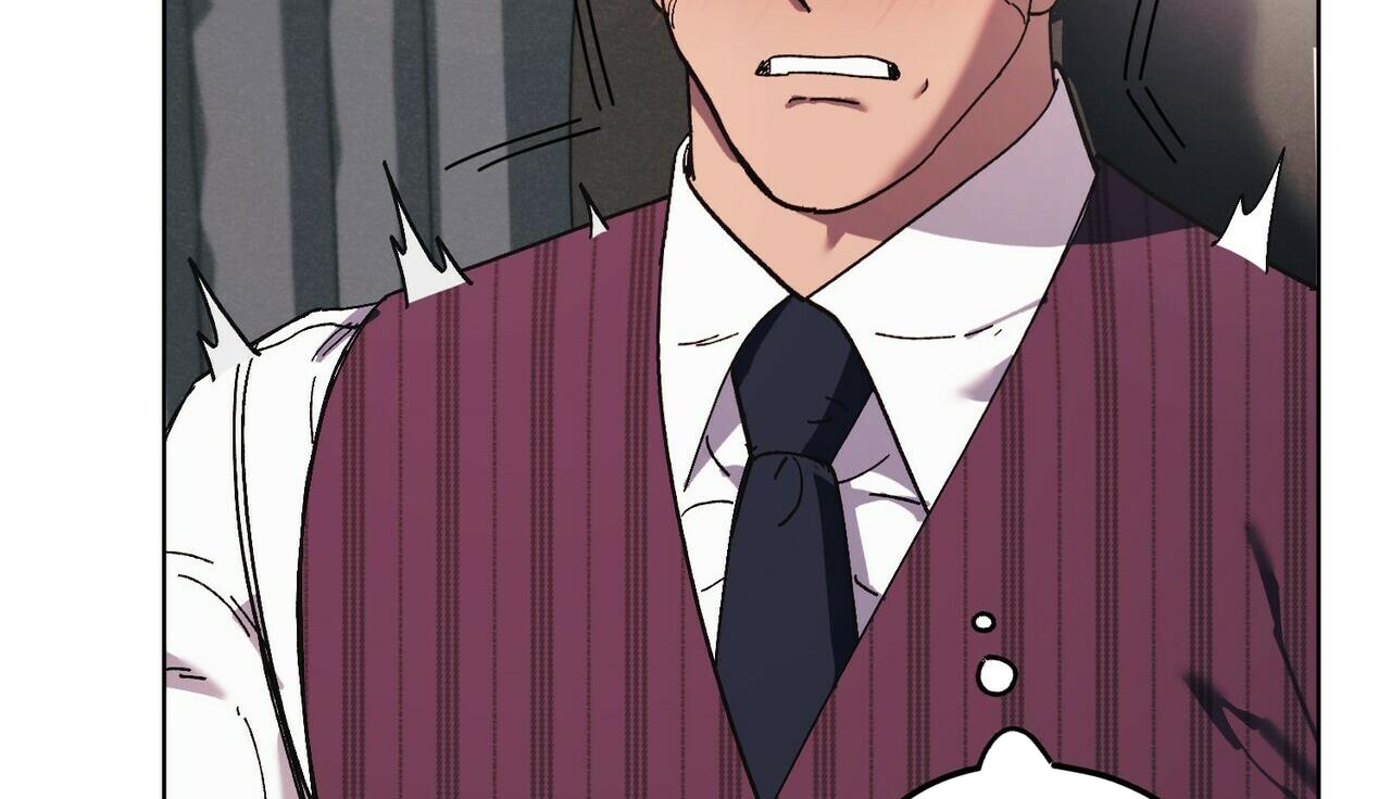 chàng dâu nhà họ kang chapter 27 118