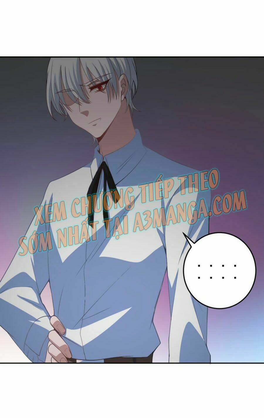 người yêu khát máu của tôi chapter 22 28