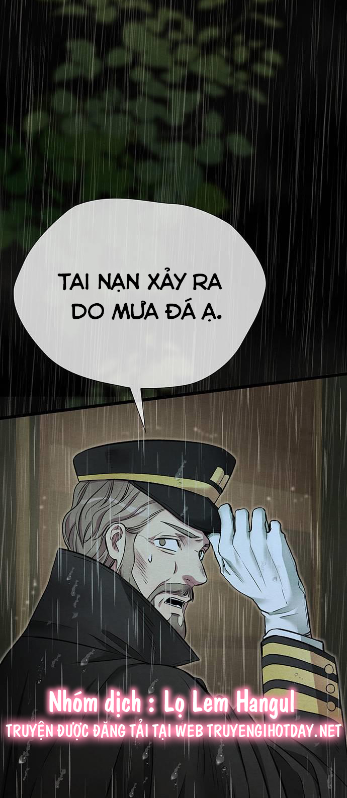 hoàng tử phiền toái chapter 27 43