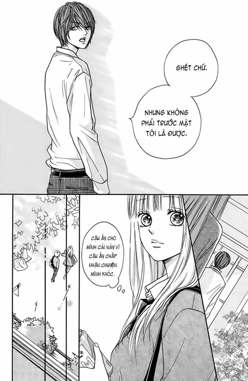 nakanmon! chapter 3 37