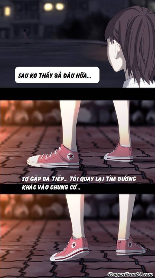 shriek-2 chapter 5 11