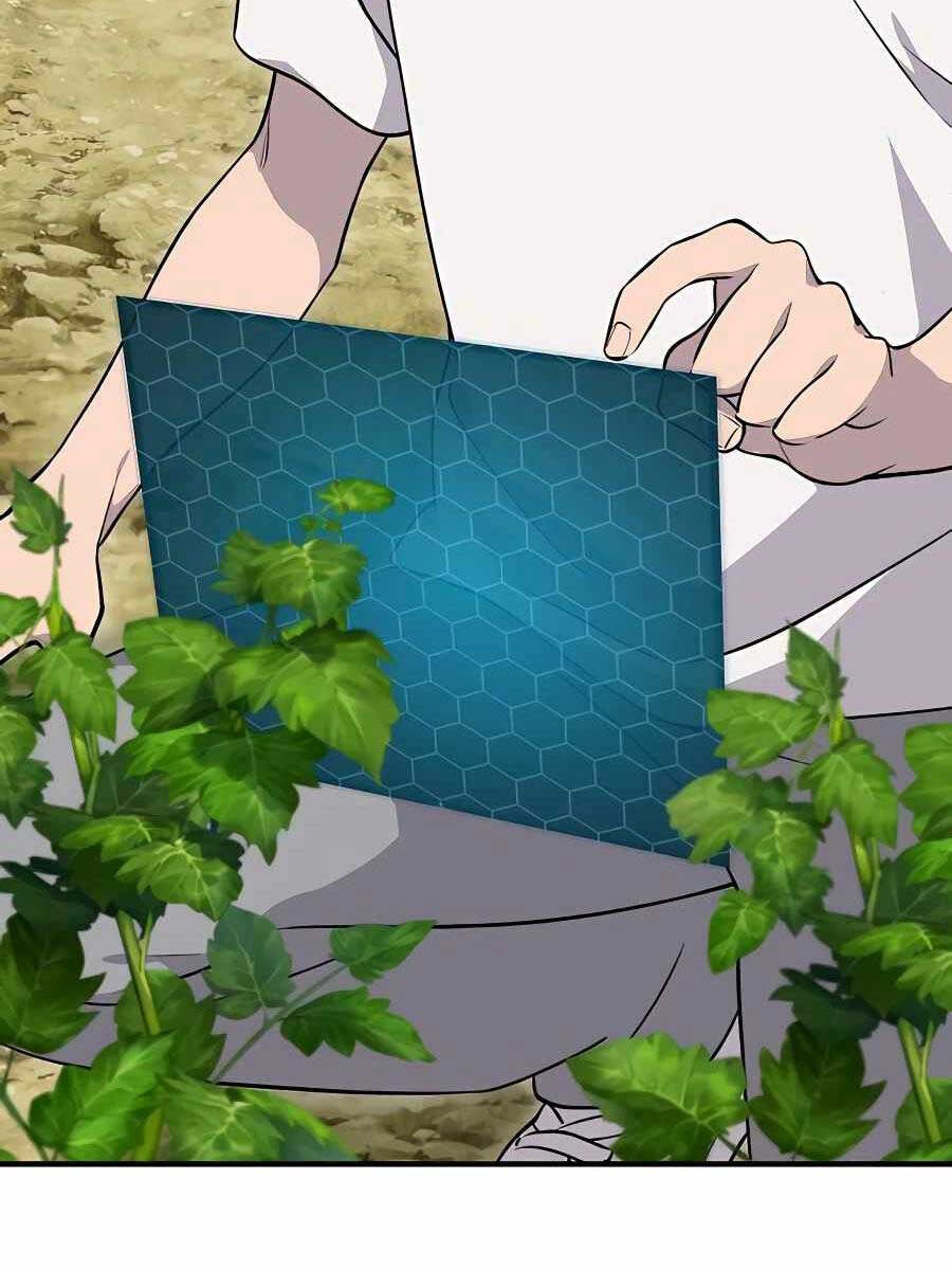 tôi trở thành nhân vật phản diện thực sự chapter 6.2 68