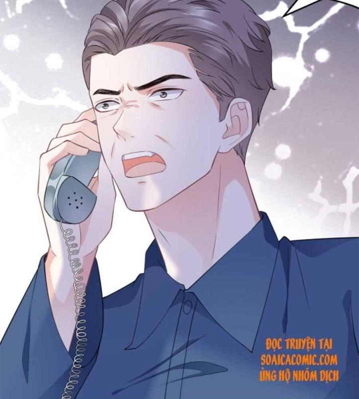 đại tiểu thư có thể có bụng dạ gì xấu chứ! (full) chapter 58 42