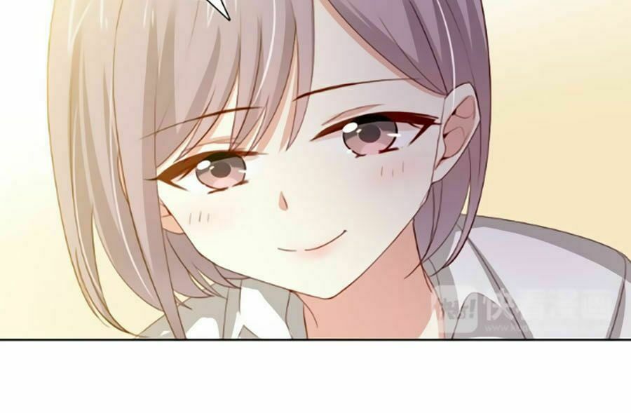 tình yêu là thế phần 2 chapter 29 17