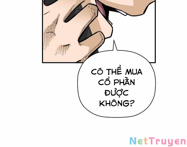 sự trở lại của huyền thoại chapter 43 192