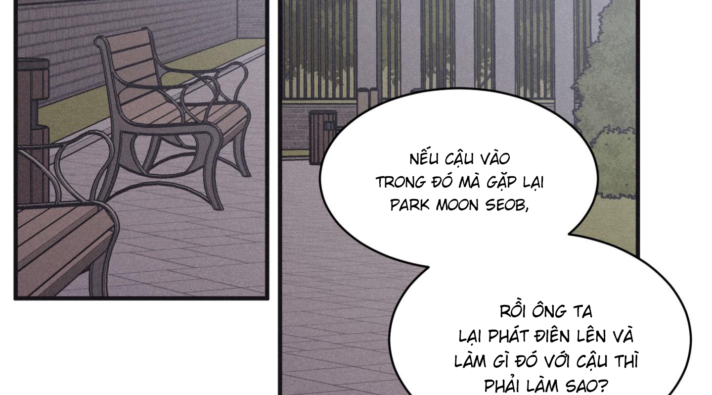 chiếu tướng chapter 93 27