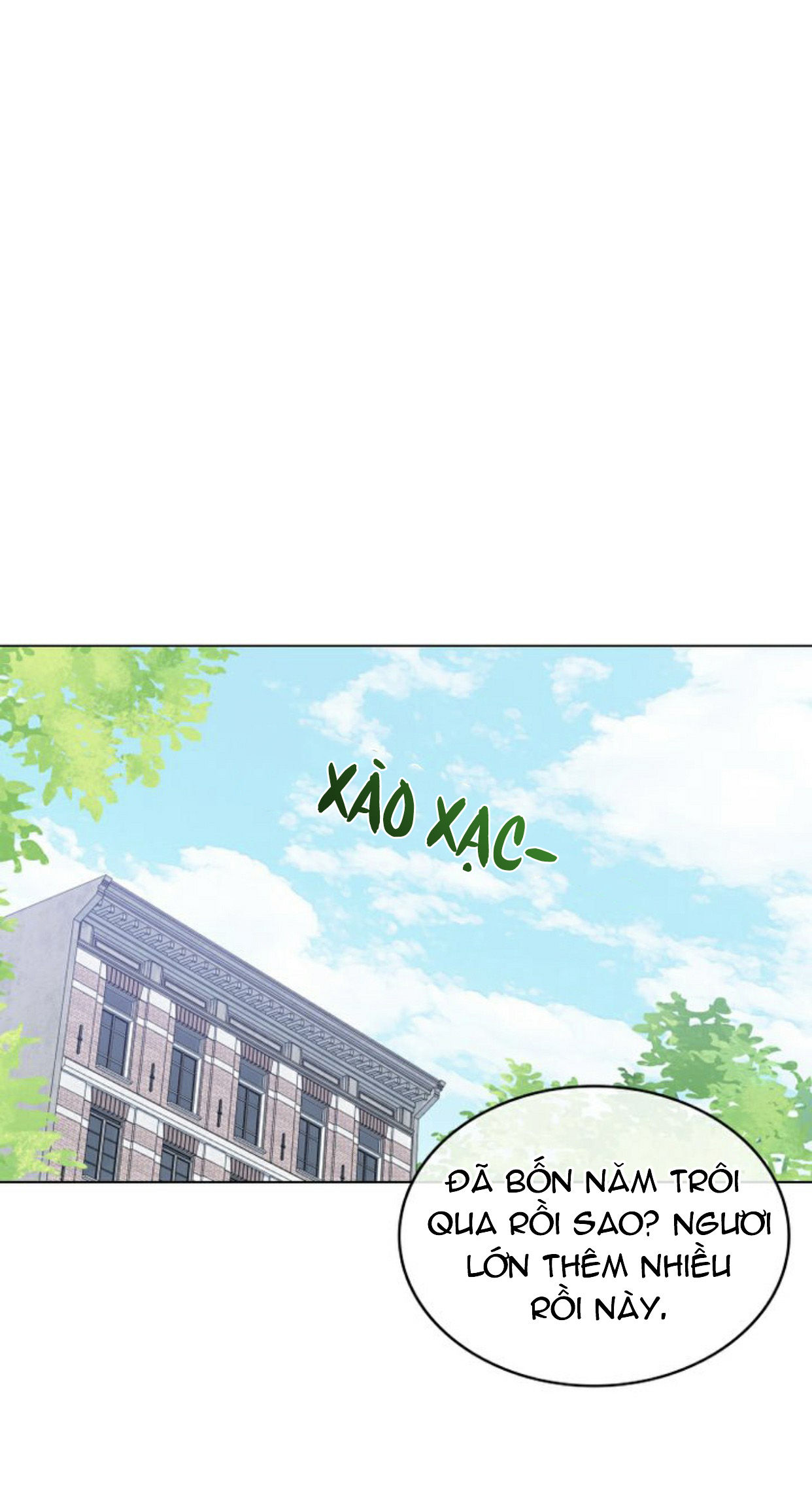 tìm lại nàng camellia chapter 11 48