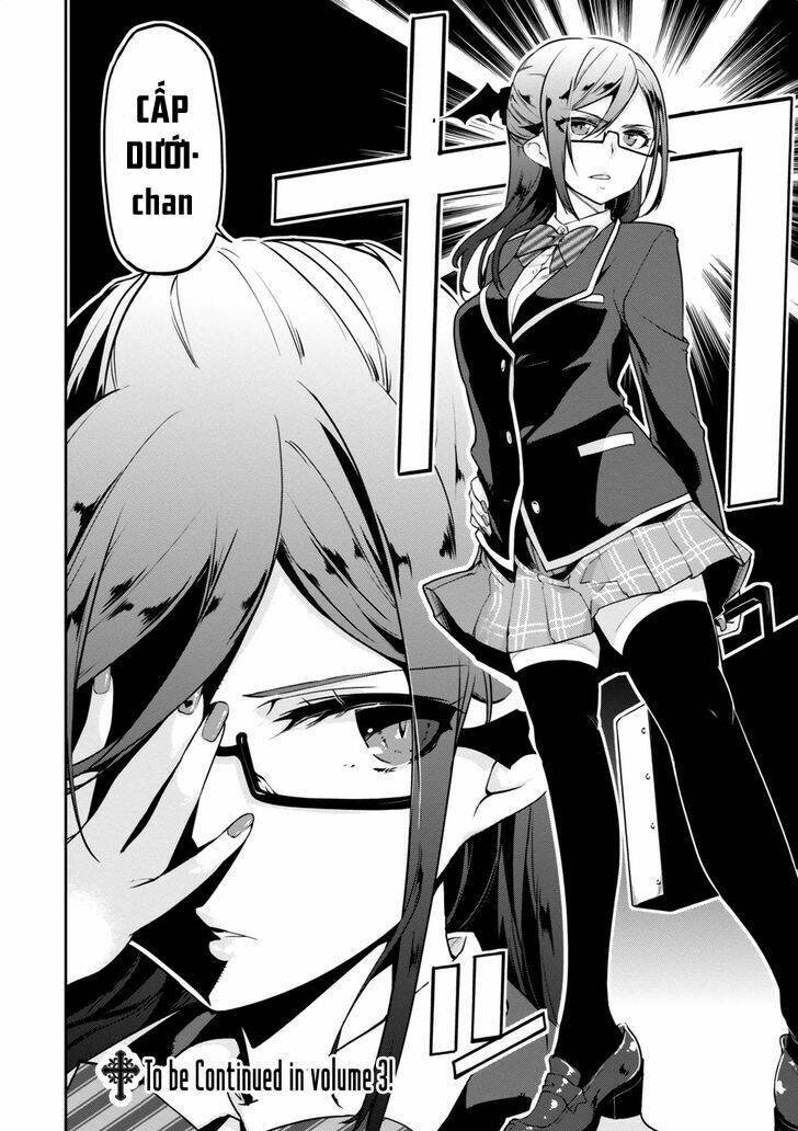 jiangshi kaitan blood chapter 8 35