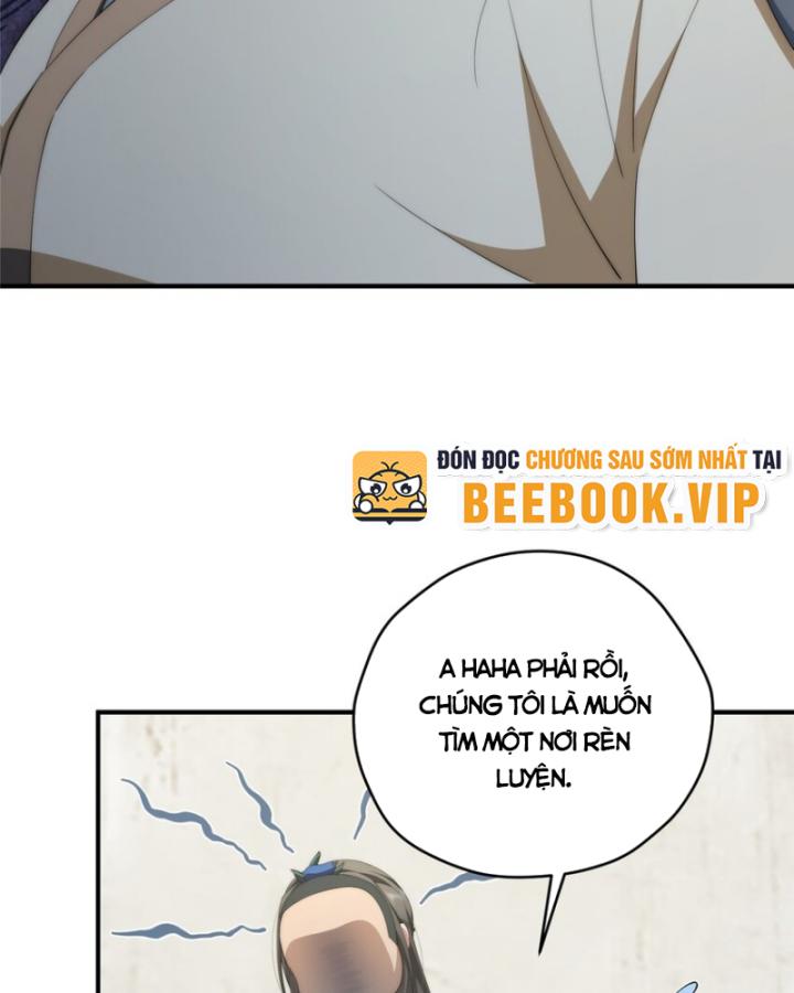 nữ chính chạy từ trong sách ra thì phải làm sao chapter 76 38