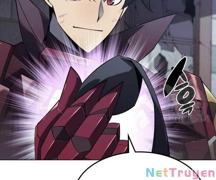 vượt qua giới hạn chapter 130 17