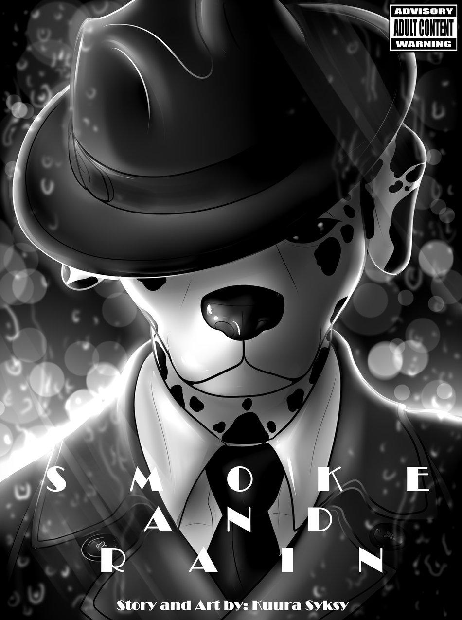 oneshot nhân thú mặn mòi chapter 15 1