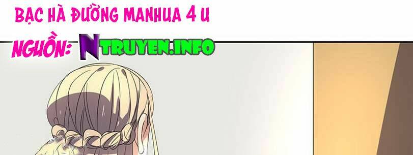 chỉ nhiễm thành hôn: đại thúc sủng vợ vô độ chapter 38 1