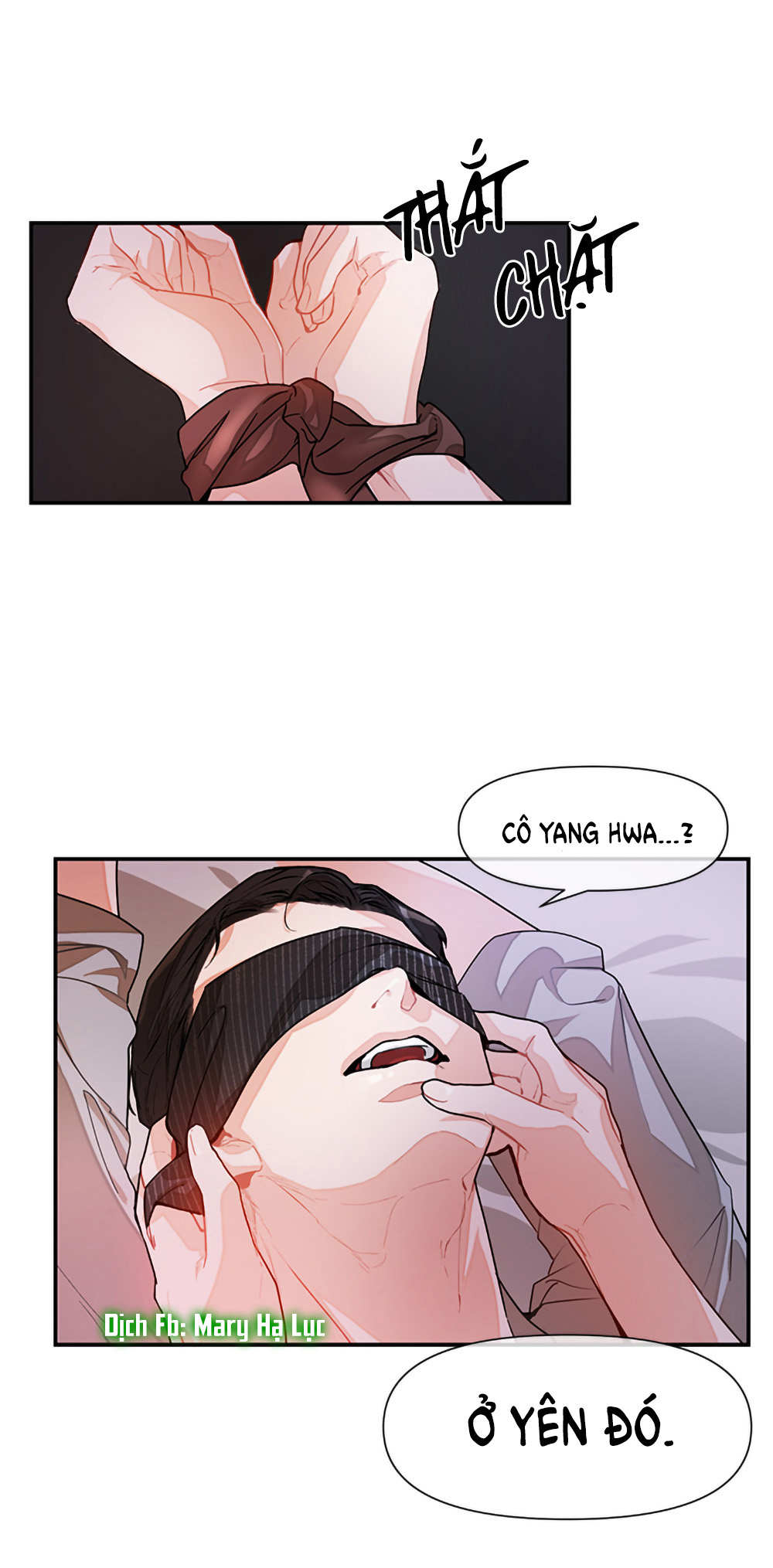 bạn thích về bên nào hơn chapter 1 55