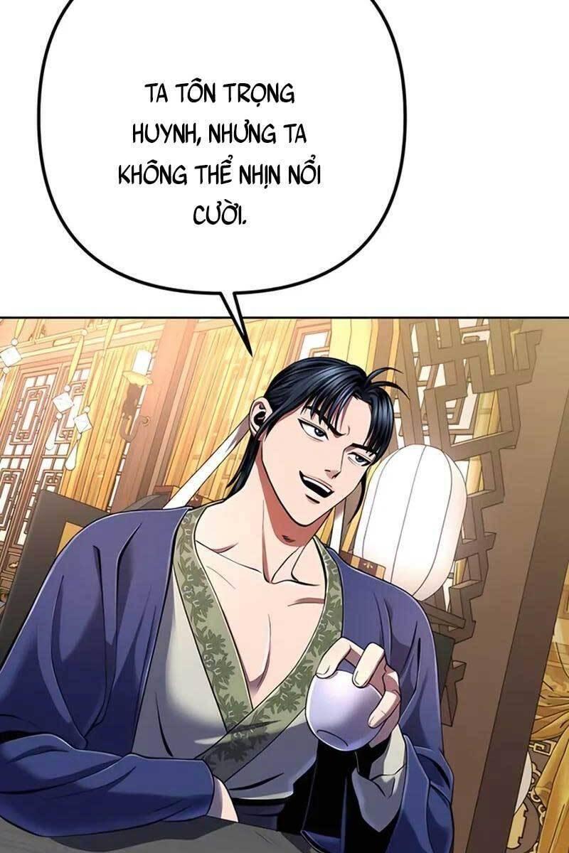 con trai út nhà ha buk paeng chapter 32 10