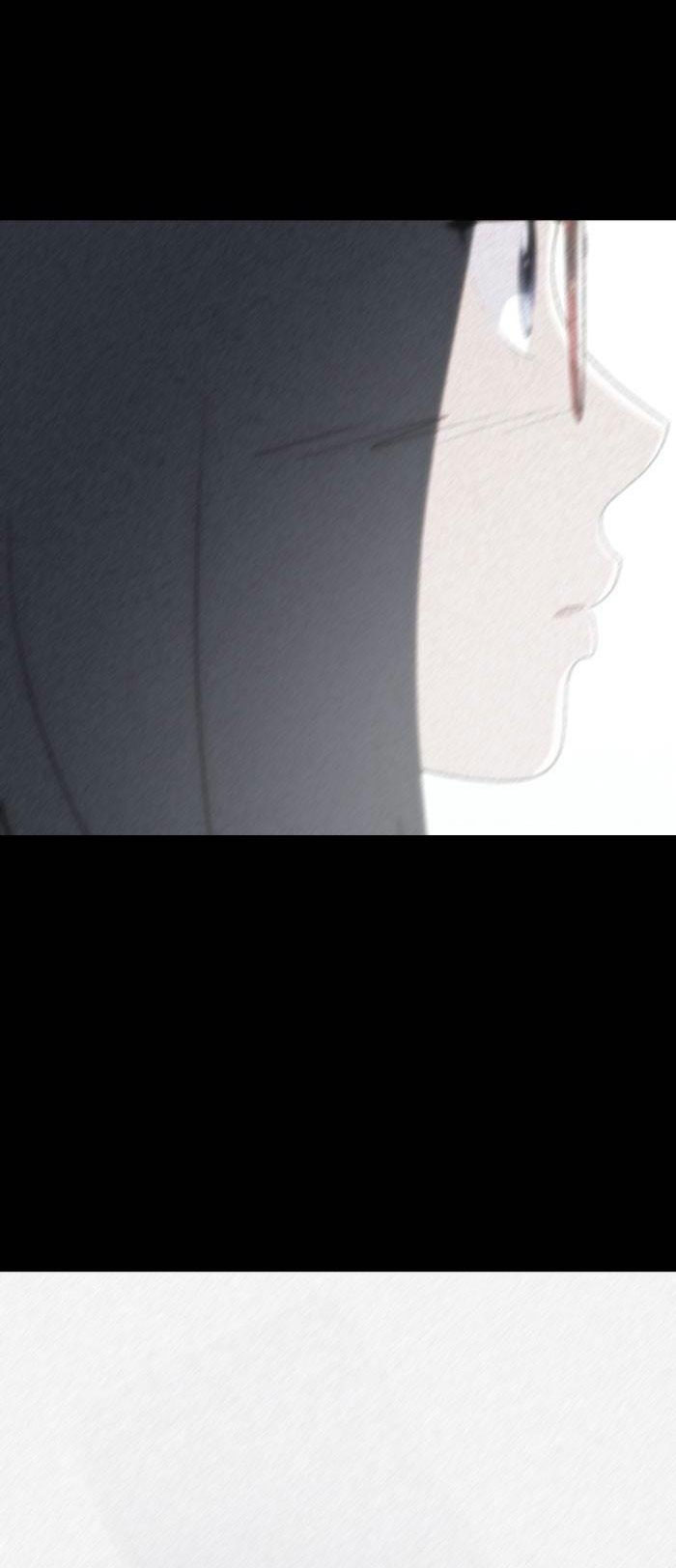 tuyệt vọng chapter 66 49