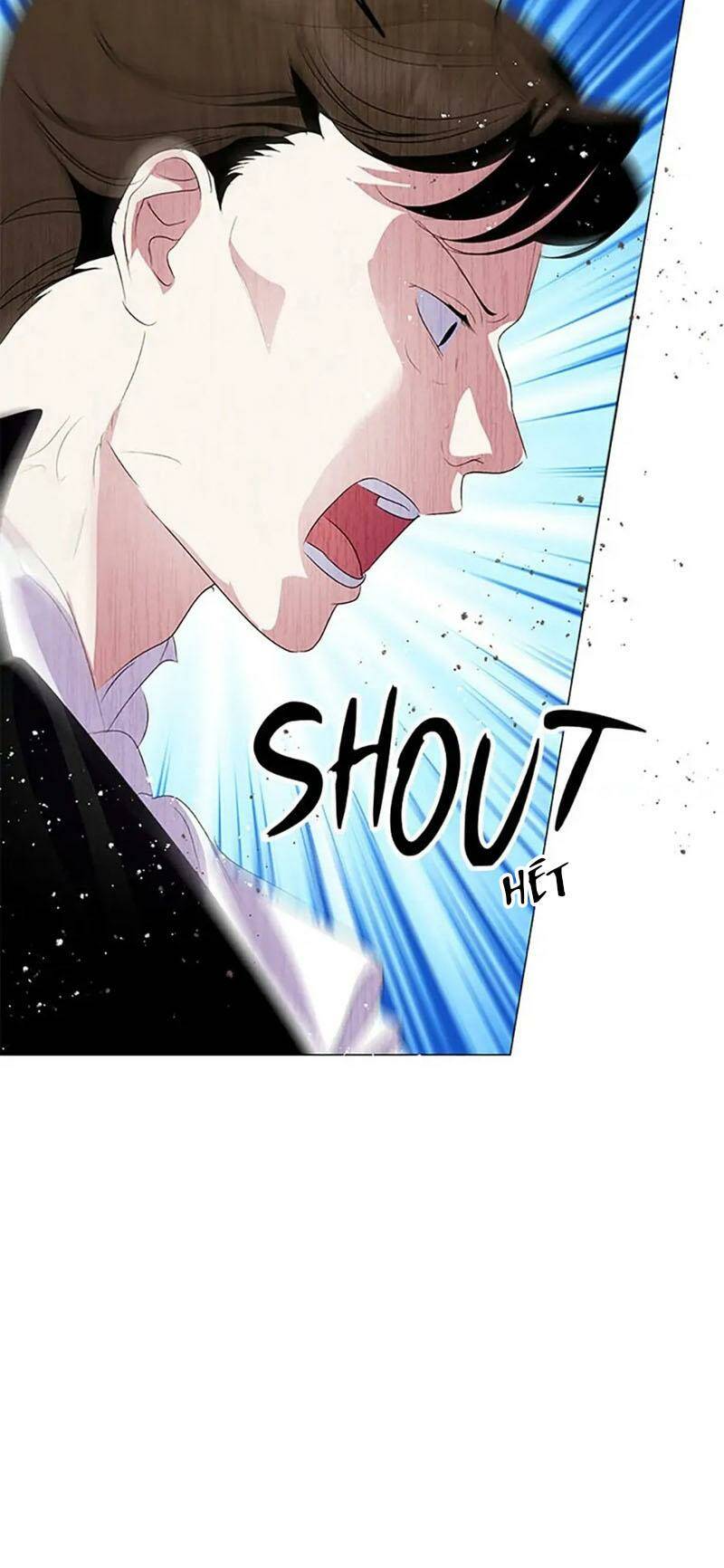 phía sau mặt nạ của nam chính hiền lành chapter 23 35