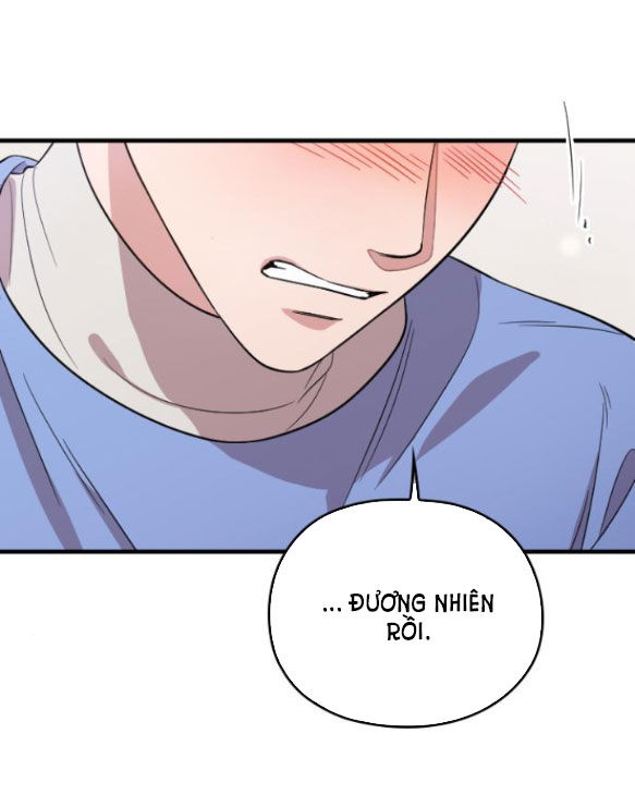 cô đi mà lấy chồng tôi chapter 59.2 24