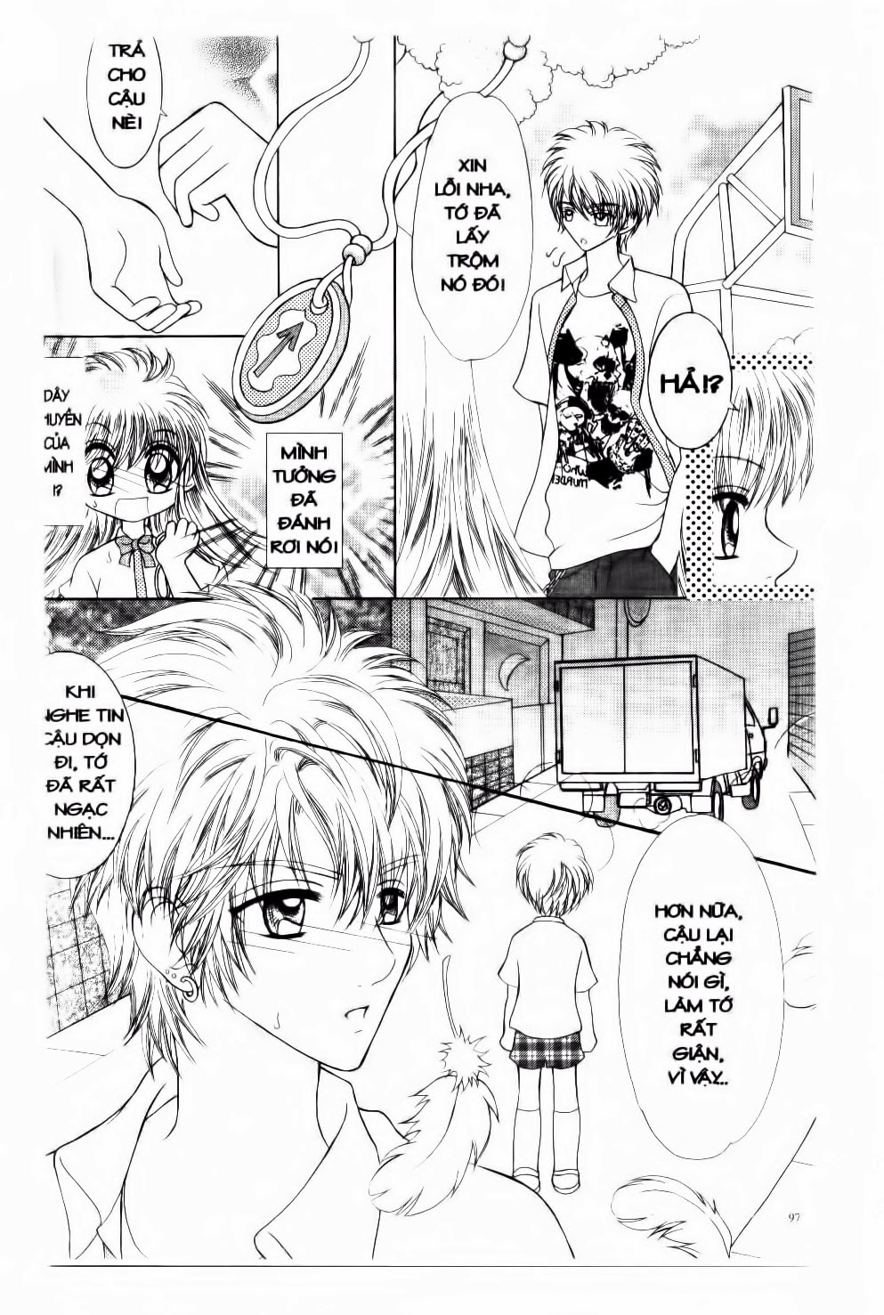 tuổi mộng mơ chapter 10 5